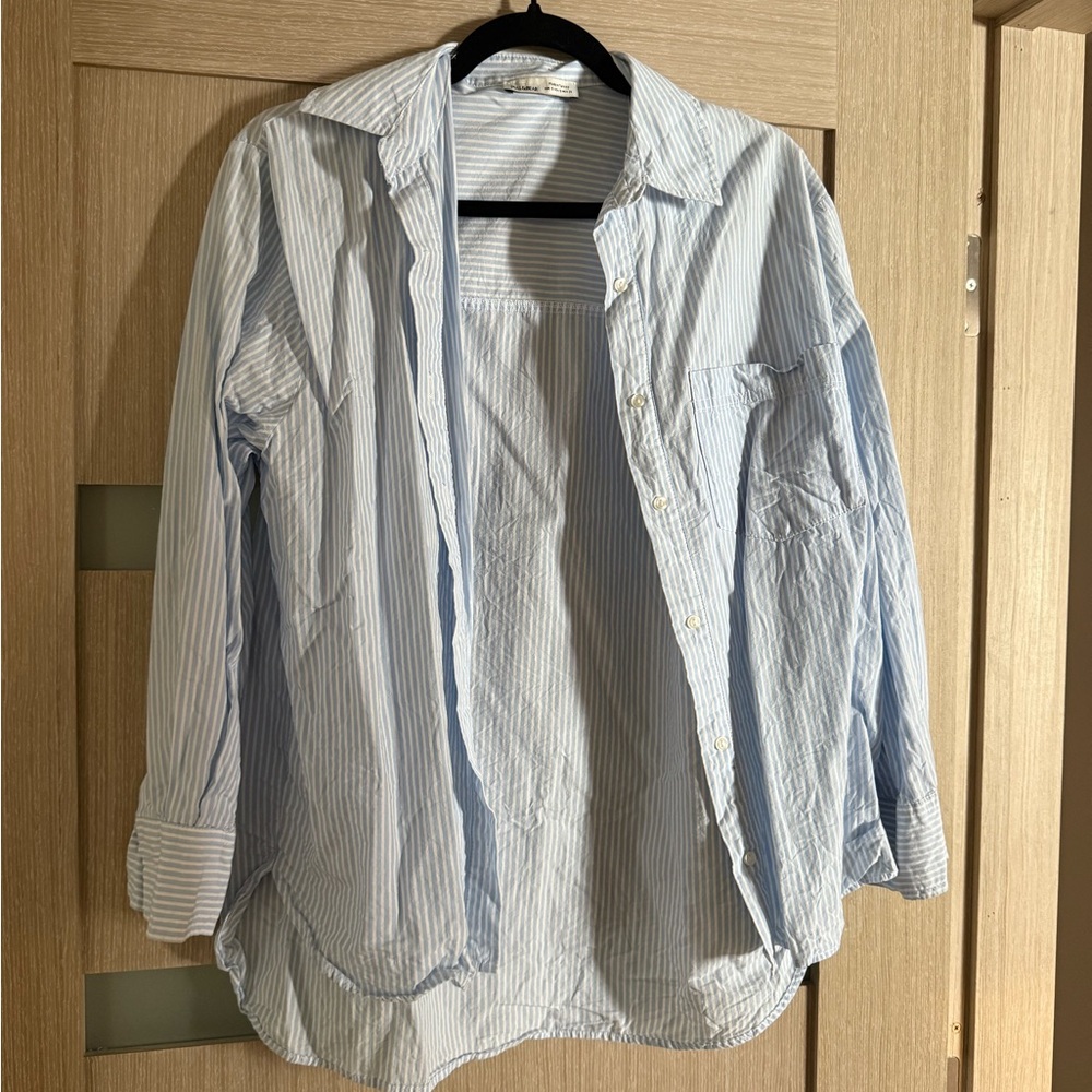 Pull&Bear Shirt